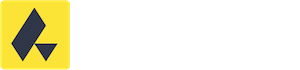 Archi-Jobs.pl – Praca Architekt i Oferty w Architekturze